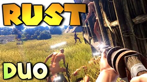 Jun 18, 2018 · Hi, I've been watching rust videos for the past week and it looks EXTREMELY fun. The only problem is that I am in high school and my family is EXTREMELY religious and strict. So, my question is, is there a way to make it so that I can see people in like survival clothing or at least underwear? Nudity censorship in rust wont do. If not, are there servers that give clothing on start? Thanks guys :D 